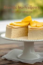 A Moment On The Lips A Lifetime On The Hips Origin Pudding Cheesecake With Mascarpone And Mango This Looks So Delicious A Must Try Recipe Cheesecake Recipes Cheesecake Delicious Desserts