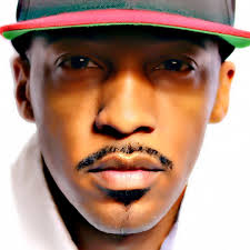 Stream You Shall Live (Not Die) by A-Jamel Andre' Stokes