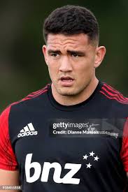 167 Fred Manson Photos & High Res Pictures