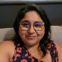 90+ "Slomowitz" profiles