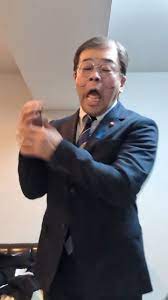 古賀シュウ on X: 