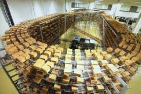 Membuat perancangan mengenai kuatiti kek yang perlu dibuat untuk dihias ii. Kapasiti Pengeluaran Roti Tahap Maksimum Dan Mencukupi Beli Secara Berhemah Menteri Kanan Kluster Ekonomi The Malaya Post