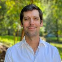 800+ "Curling" profiles