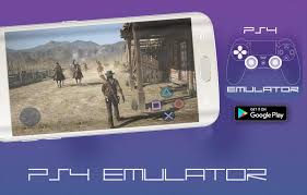 Download the ld player using the above download link. Ps4 Emulator For Android For Android Apk Download