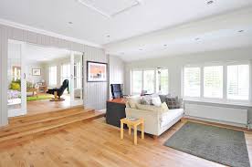 10 best home remodeling & renovation ideas. 5 Small Home Renovation Ideas That Will Have A Big Effect My Decorative