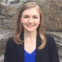 60+ "Lauren Shirley" profiles