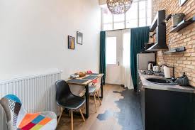 We did not find results for: Wehost Mezzanine Apartment Tbilisi Updated 2021 Prices