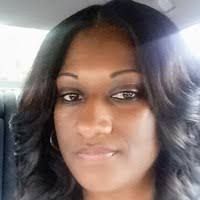 40+ "Twana" profiles