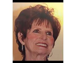 Janice Bartsch Obituary (2017)