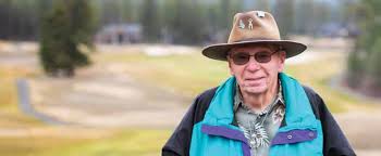 Thank you for the ultimate gift: my life and health.”