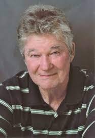 Diane Grenfell's Instagram, Twitter & Facebook