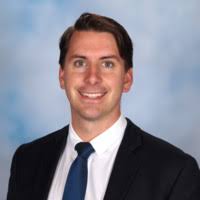 Tasmanian Catholic Education Office Email Format