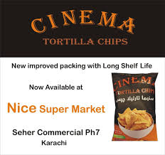 Ep70 nachos & cinema tickets by the truth is. Cjf0spccdfqhnm
