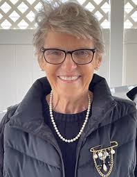 Obituary for Debra K. Hughes