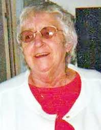 Shirley Jean Sanborn Obituary