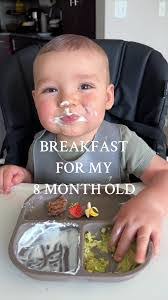 Eloise Kitchen's Instagram, Twitter & Facebook