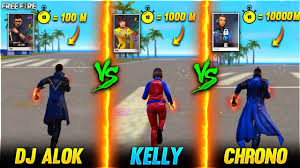 Sebab dj alok skill yang bisa dibilang melebih skyler, sebab bisa lakukan healing sambil menyerang musuh. Skyler Vs K Classificacao Serie B
