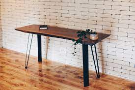 Also set sale alerts and shop exclusive offers only on shopstyle. Reclaimed Wood Desks The Bridge Between Past And Present In Your Home