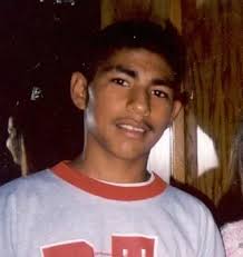 Obituary information for Raymond Jerry Lara