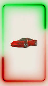 Register now to create your. Ferrari Drawing Motor Race Stock Car Agile Auto Car Desenho Expensive Motor Hd Mobile Wallpaper Peakpx