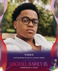 Anise Moore's Instagram, Twitter & Facebook