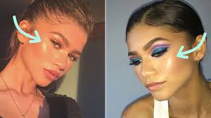 Noelle Devoe Entertainment Editor