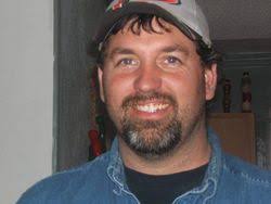 Troy Eugene Hatcher (1973-2018)