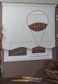 Merhaba bu videoda ip perde modellerinden bahsettim. Ipsiz Zincirsiz Stor Perde