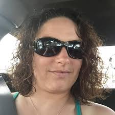 Kelly Swearingen LMT.