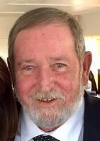 Walter Hudson Obituary (1949