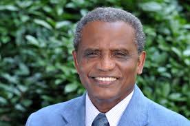 American Muslims and Citizenship: Beyond Minority Politics