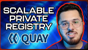 I'm psyched! I got SPNEGO working in nginx,