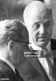 322 John D Bates Stock Photos, High-Res Pictures, and Images