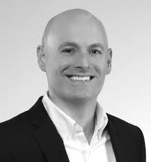 Exceptional Medical Malpractice Defense