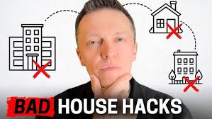 RE Investing in California and New York in 2021: Big Mistake? (ft Chris  Futrell)