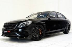 Tuningcult Custom Car News Car Shows Automotive Events Mercedes Benz Cars Maybach Car Mercedes Car