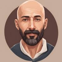 900+ "Alex" profiles