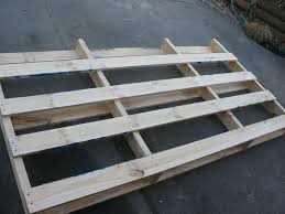 Maybe you would like to learn more about one of these? Garage Storage For Garden Tools From Old Pallet Hometalk