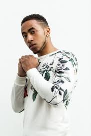 Abel Miller ft. Youngs Teflon 'My Life' Out June 7th