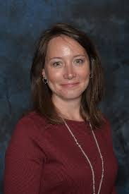 Acting prinicpal announced for Ralph McCall