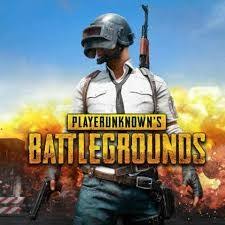Pubg mobile game download mod apk unlimited money. Beta Pubg Mobile Apk Download Version 0 9 0 Cyanogen Mods