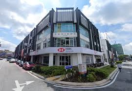 Bandar baru sri petaling (or sri petaling as it is more commonly known), is a suburb which is located in kuala lumpur. Strategic Corner Shop At Sri Petaling Commercialrealty
