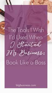 Book Like A Boss Blab Is The Tool I Decided To Talk About In Part 5 Of My The Tools I Funny School Pictures Minions Funny Images Funny Sports Pictures