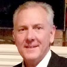 Kelsey Crowe Email & Phone Number