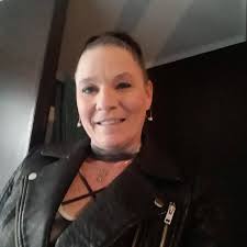 What was Billy Bob Thorton up too in Granbury? Pretty cool he stopped by to  hangout!