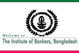 91st Ibb Banking Exam New Routine 2020 Ibb Org Bd Exam Results Exam Banking