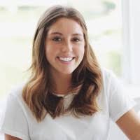 10 "Hailey Sinclair" profiles