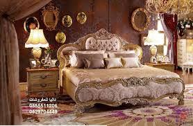 محلات تفصيل اثاث في الشارقه Instagram Dalia Furniture L L C