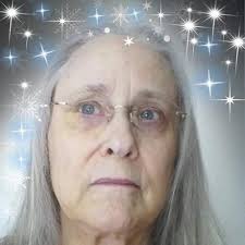 Synagogues of Europe: Architecture, History, Meaning : Krinsky, Carol  Herselle: Amazon.it: Libri