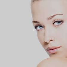 Call now · more info. Pure Skin Aesthetic Laser Center 12 Photos Skin Care 100 W Broadway Ave Bismarck Nd Phone Number Yelp